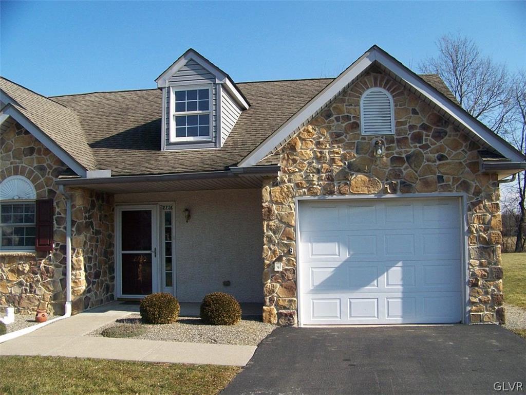 2730 Upstream Farm Road Easton, PA 18040 - Photo 1 of 13 Gallery Image 1
