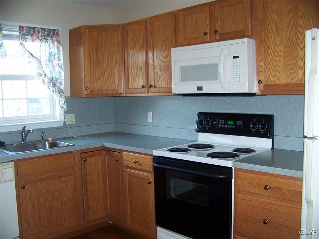 2730 Upstream Farm Road Easton, PA 18040 - Photo 11 of 13 Gallery Image 11