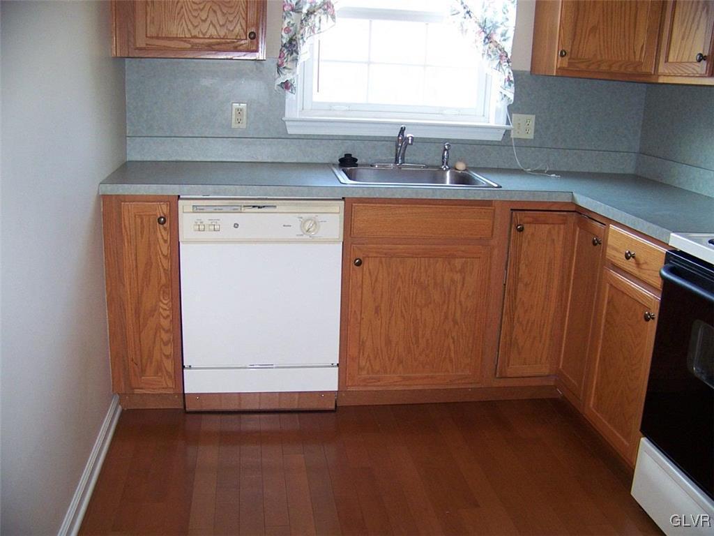 2730 Upstream Farm Road Easton, PA 18040 - Photo 12 of 13 Gallery Image 12