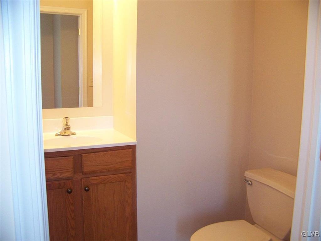 2730 Upstream Farm Road Easton, PA 18040 - Photo 13 of 13 Gallery Image 13