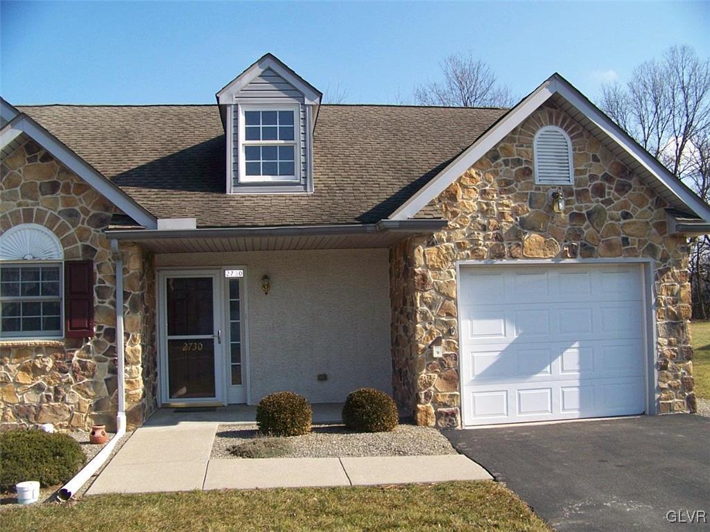 2730 Upstream Farm Road Easton, PA 18040 - Photo 2 of 13 Gallery Image 2