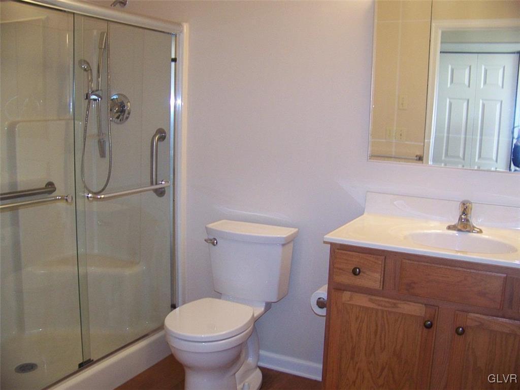 2730 Upstream Farm Road Easton, PA 18040 - Photo 5 of 13 Gallery Image 5