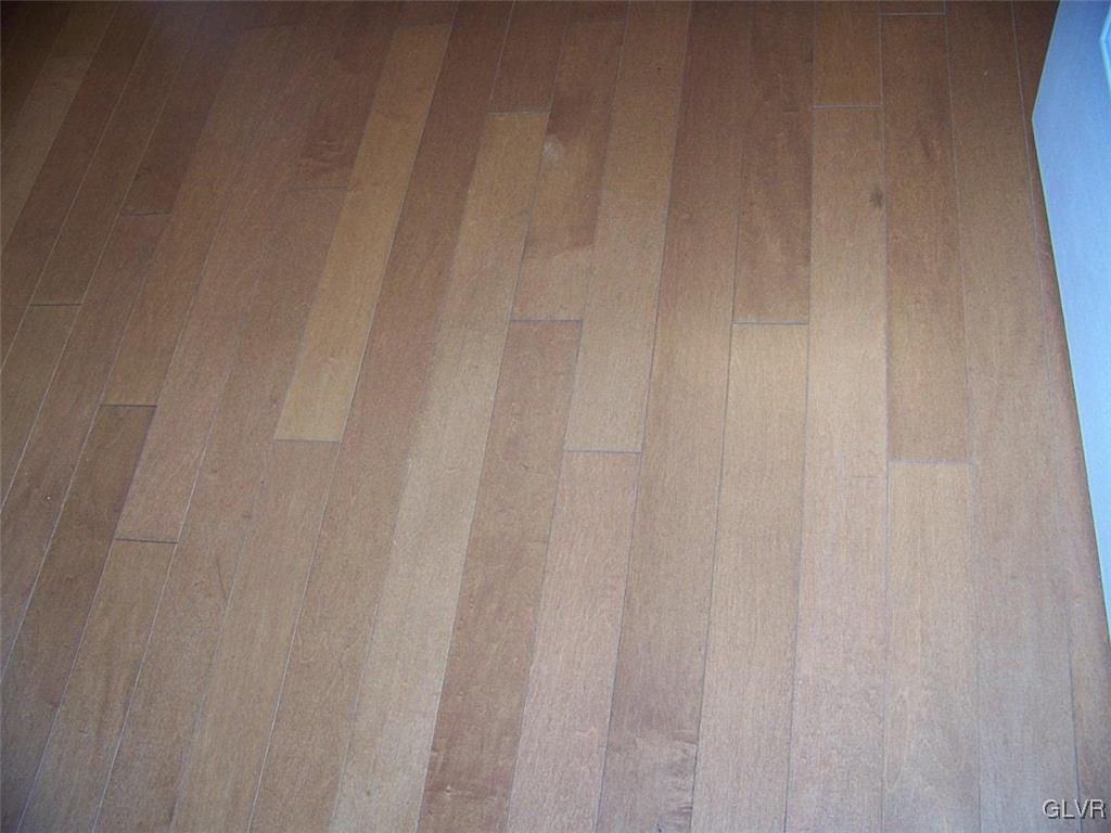 2730 Upstream Farm Road Easton, PA 18040 - Photo 6 of 13 Gallery Image 6