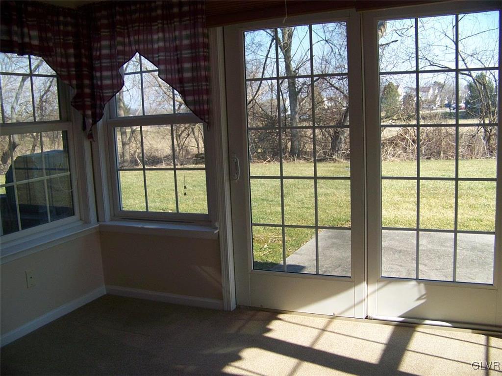 2730 Upstream Farm Road Easton, PA 18040 - Photo 7 of 13 Gallery Image 7