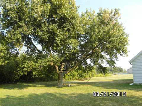 2262 Sheridan Road Flushing, MI 48433 - Photo 24 of 30 20369101-23.JPG