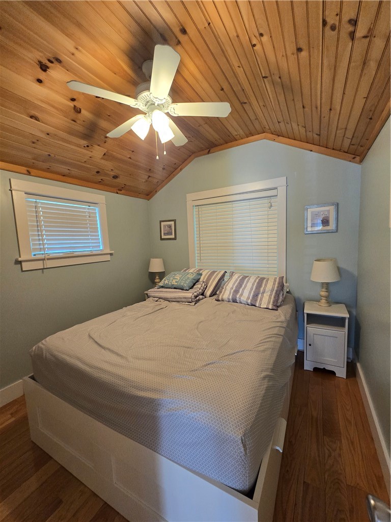 88 Old Post Road, Unit 6 Westerly, RI 02891 - Photo 11 of 15 Gallery Image 11