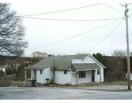 124 Highway 31 Ruffs Dale, PA 15679 - Photo 1 of 1 Exterior Front.