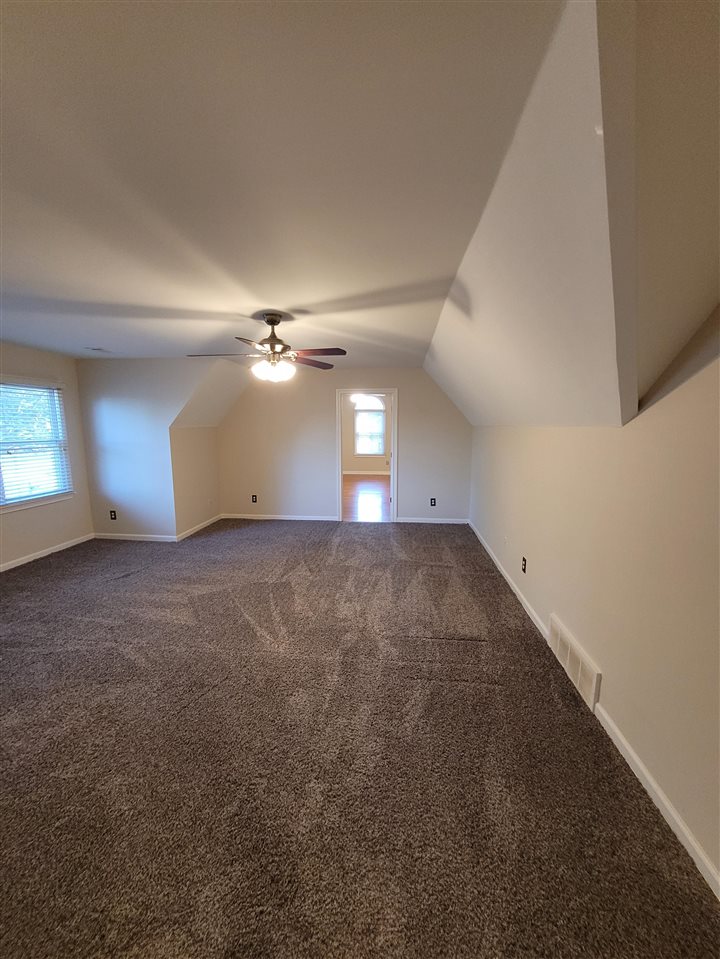 536 Estanaula Road Collierville, TN 38017 - Photo 21 of 25 a view of empty room