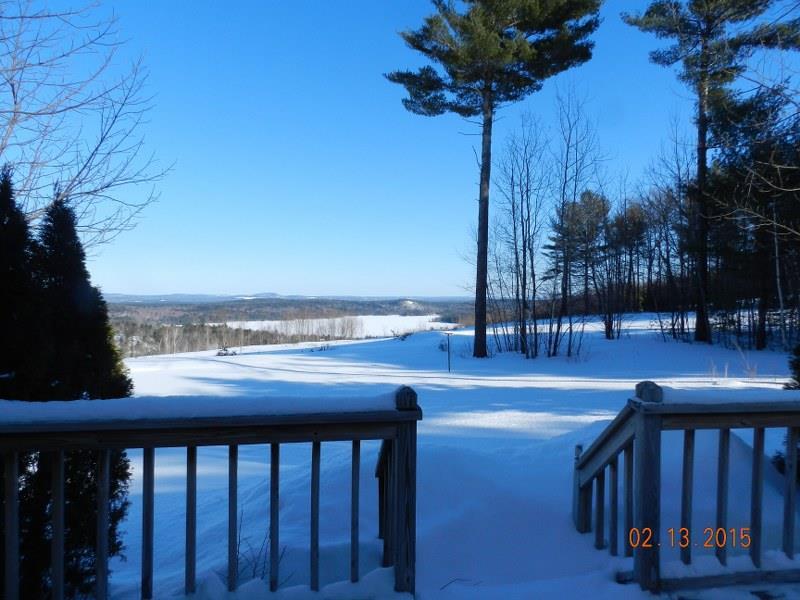 1207 Bridgton Road Sebago, ME 04029 - Photo 7 of 13 Photo
