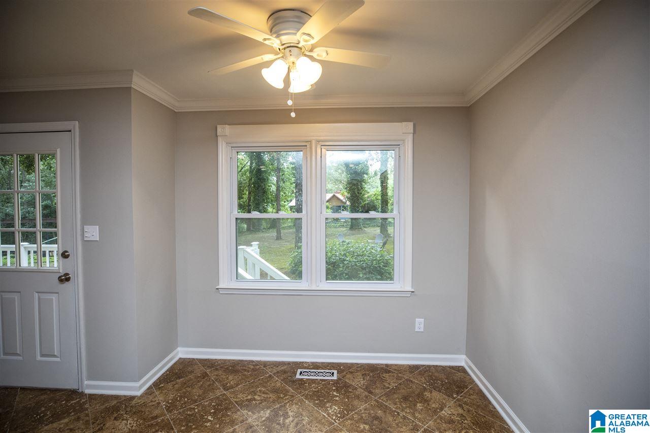 5341 Harvest Ridge Lane Birmingham, AL 35242 - Photo 14 of 50