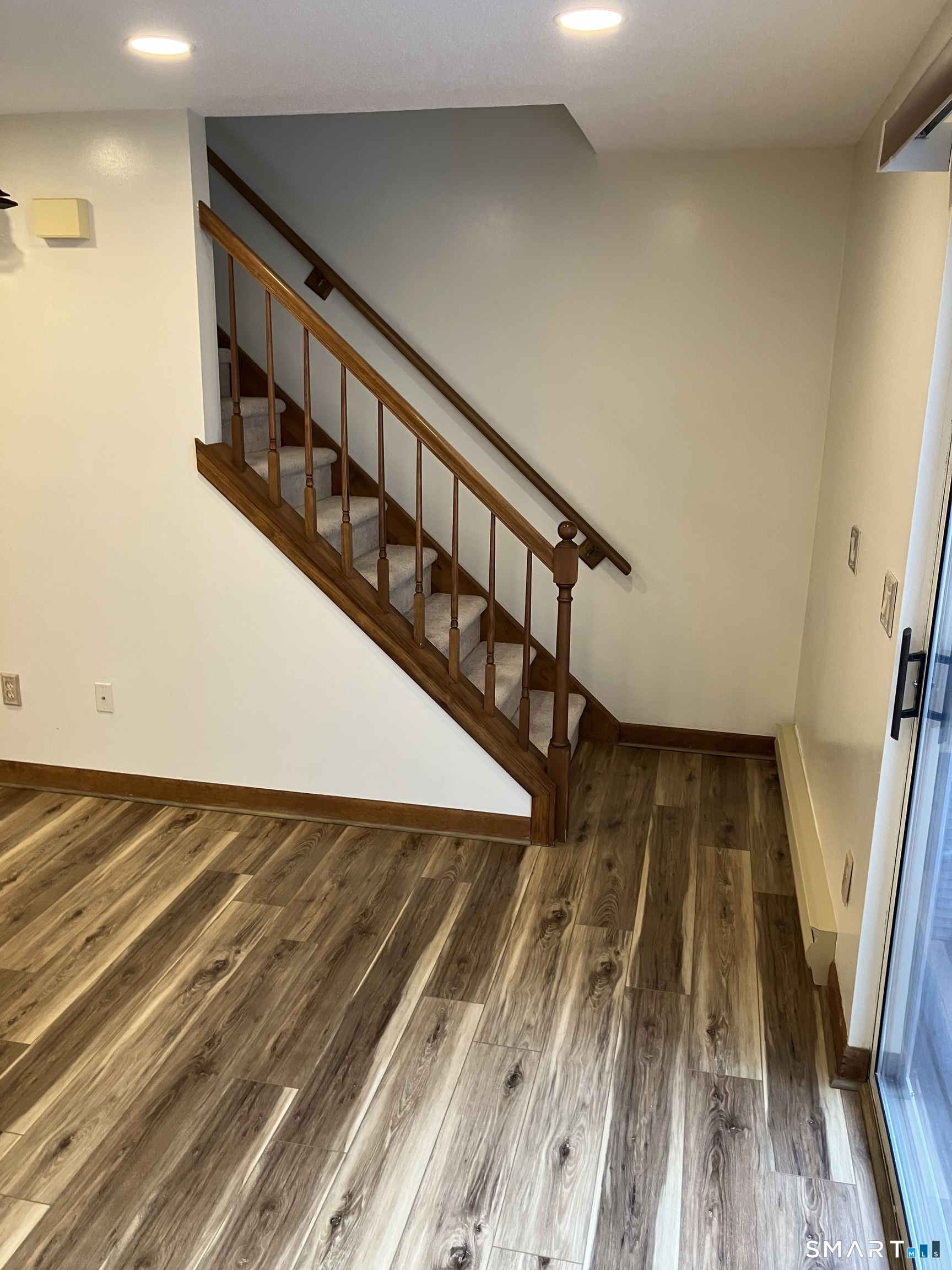 671-3 Wilson Street Waterbury, CT 06708 - Photo 11 of 15 Gallery Image 11