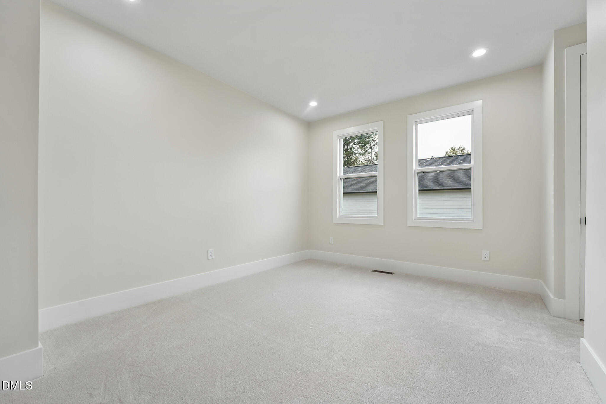 633 Conover Road Durham, NC 27703 - Photo 29 of 48 Gallery Image 29