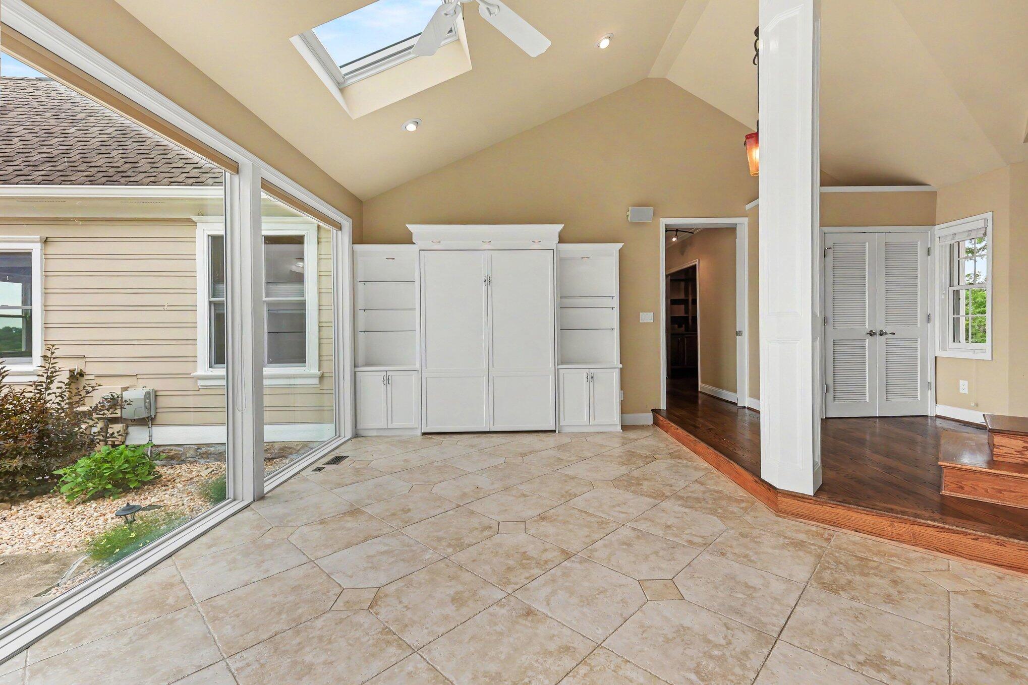 16120 Highway 10 Butler, KY 41006 - Photo 27 of 53 027_file_4429