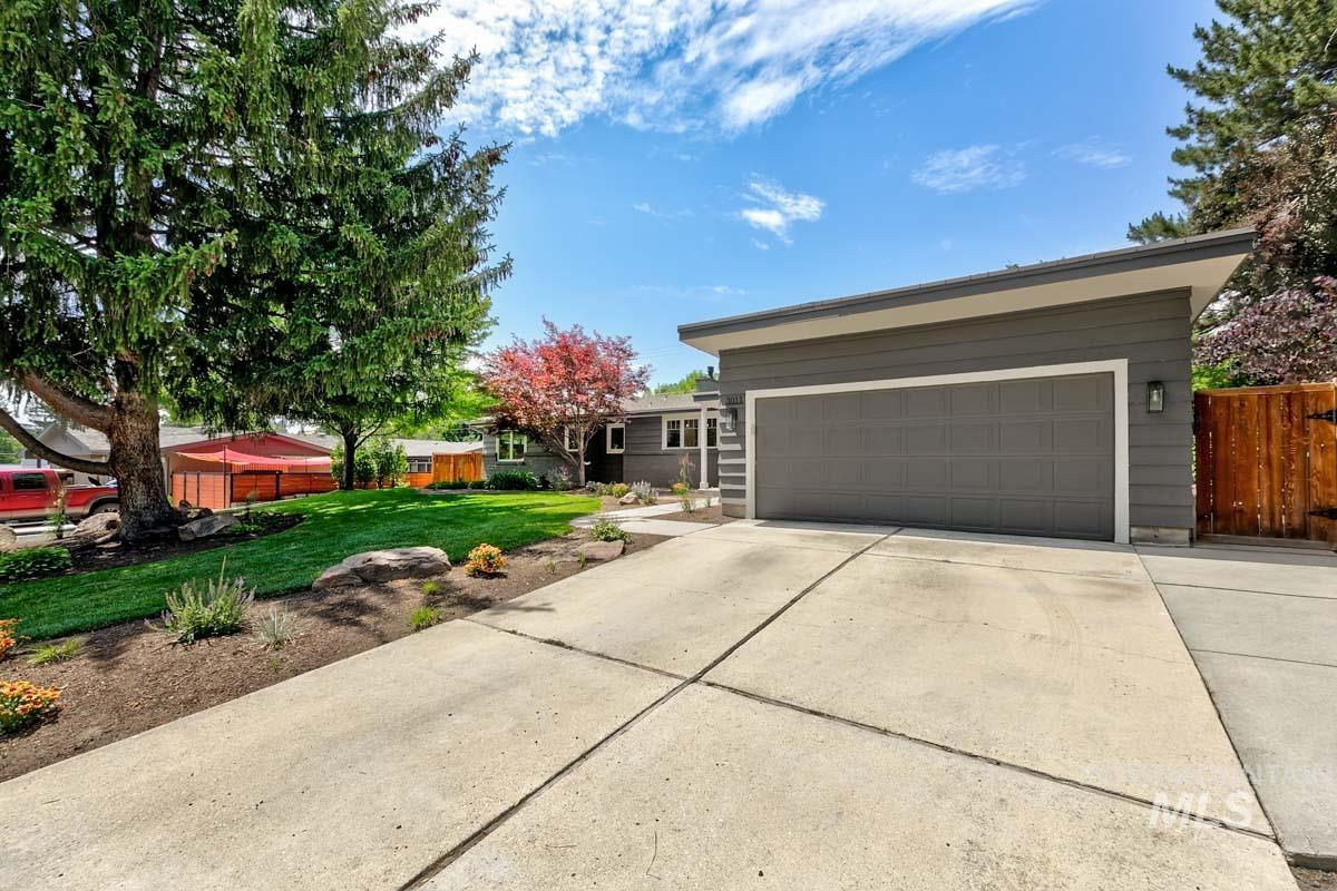 3011 Crane Creek Road Boise, ID 83702 - Photo 39 of 49