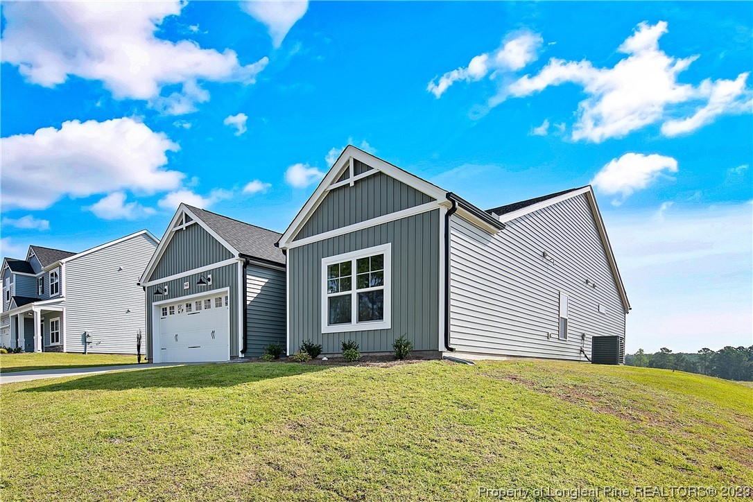 5418 Seedling Road Fayetteville, NC 28311 - Photo 2 of 46 Gallery Image 2