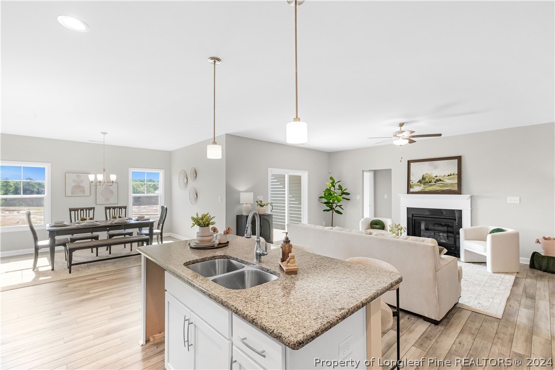 5418 Seedling Road Fayetteville, NC 28311 - Photo 21 of 46 Gallery Image 21