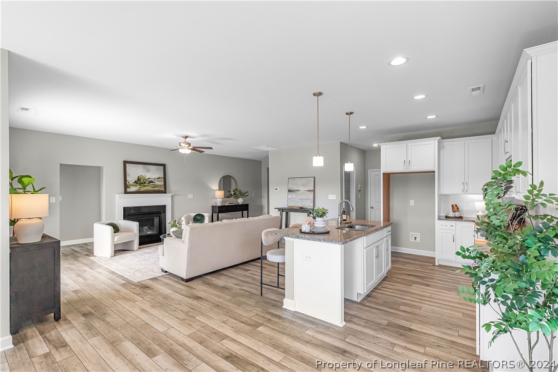 5418 Seedling Road Fayetteville, NC 28311 - Photo 25 of 46 Gallery Image 25