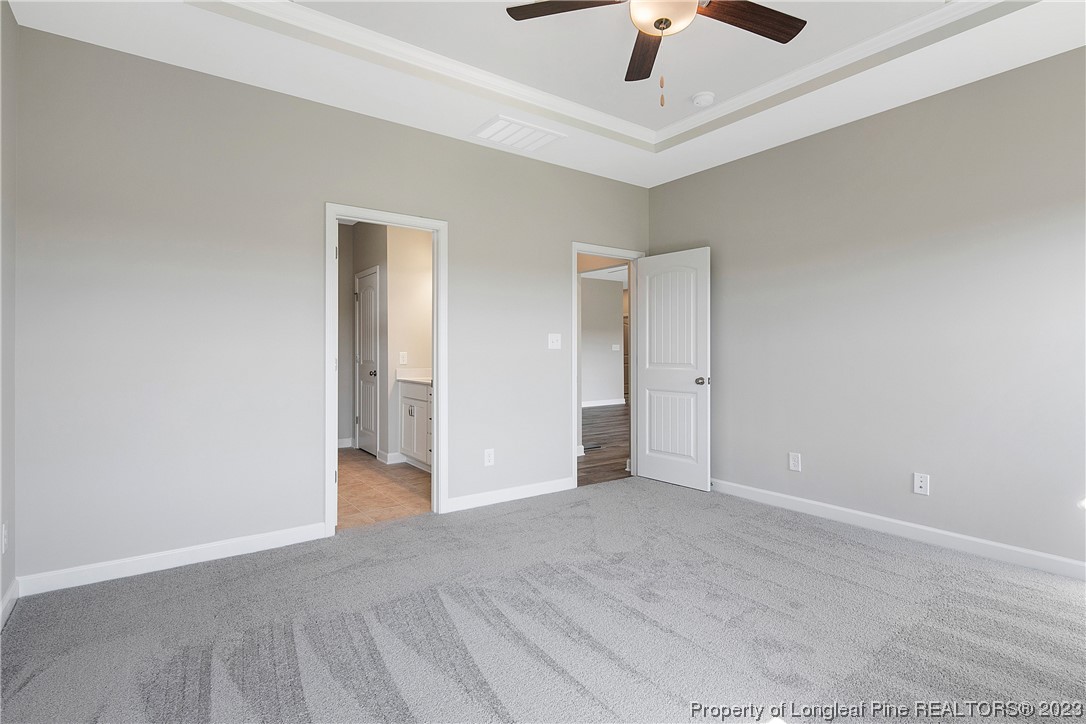 5418 Seedling Road Fayetteville, NC 28311 - Photo 31 of 46 Gallery Image 31