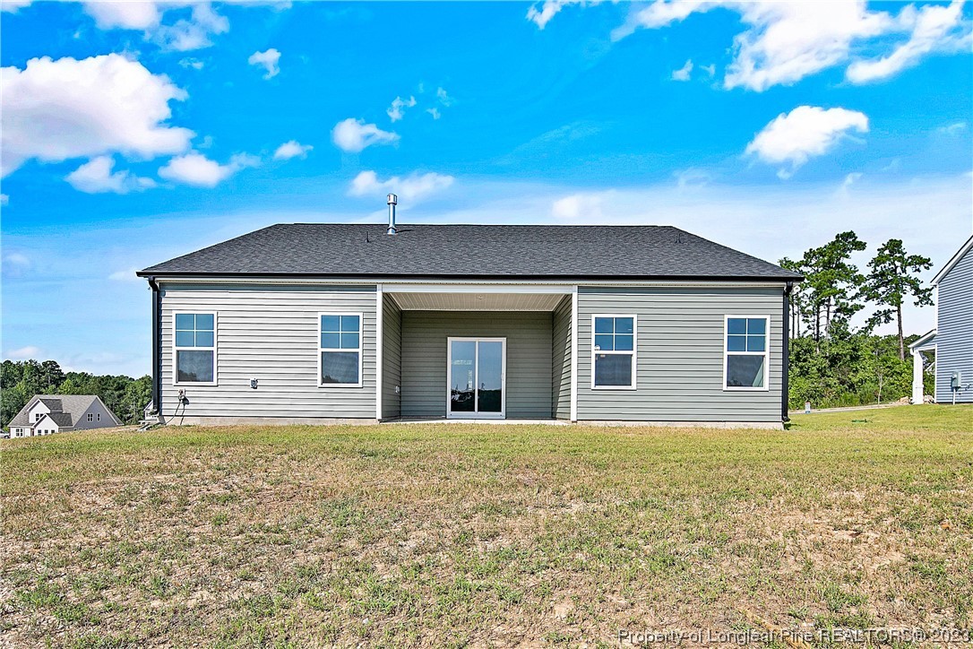 5418 Seedling Road Fayetteville, NC 28311 - Photo 46 of 46 Gallery Image 46