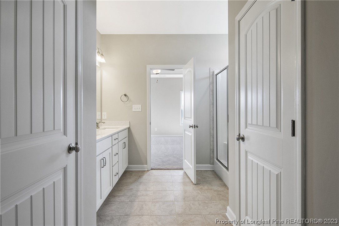 5418 Seedling Road Fayetteville, NC 28311 - Photo 5 of 46 Gallery Image 5