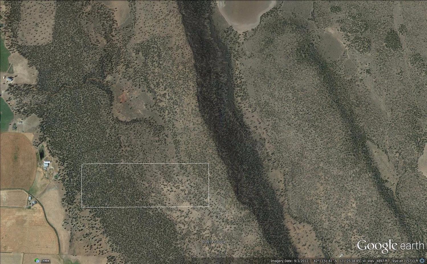 0 Tl 5500 Off Haskins Road Bonanza, OR 97623 - Photo 1 of 6 Primary Photo