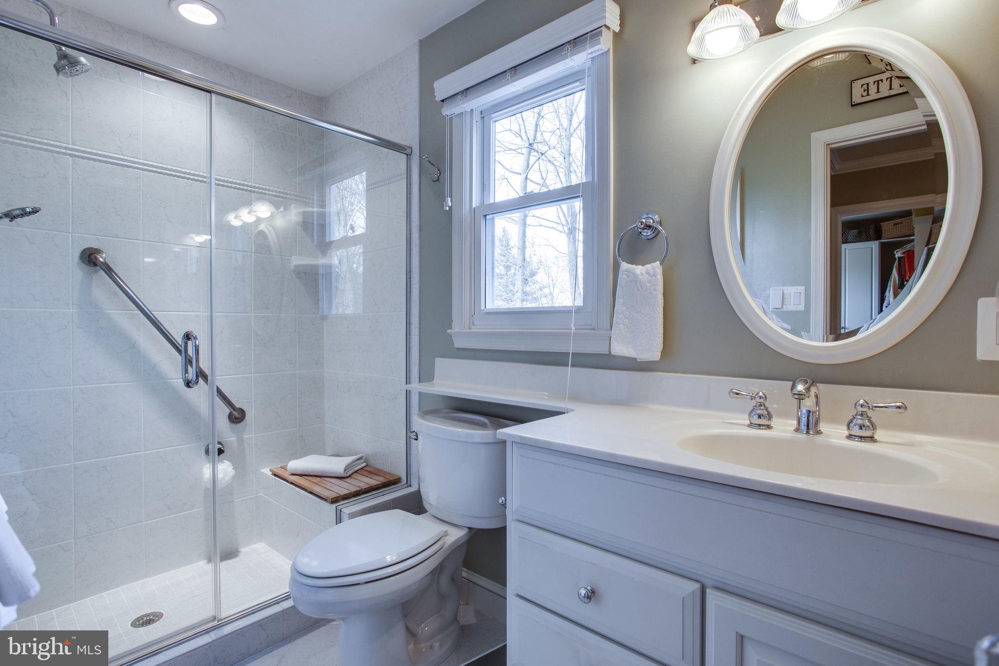 1001 Rachel Lane Southwest Vienna, VA 22180 - Photo 20 of 36