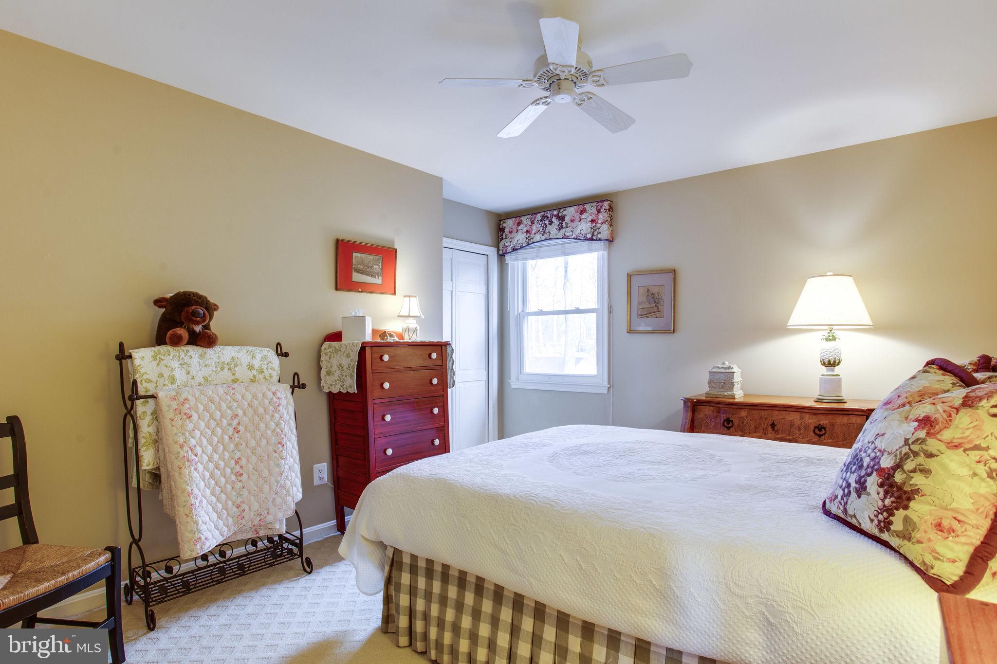 1001 Rachel Lane Southwest Vienna, VA 22180 - Photo 22 of 36