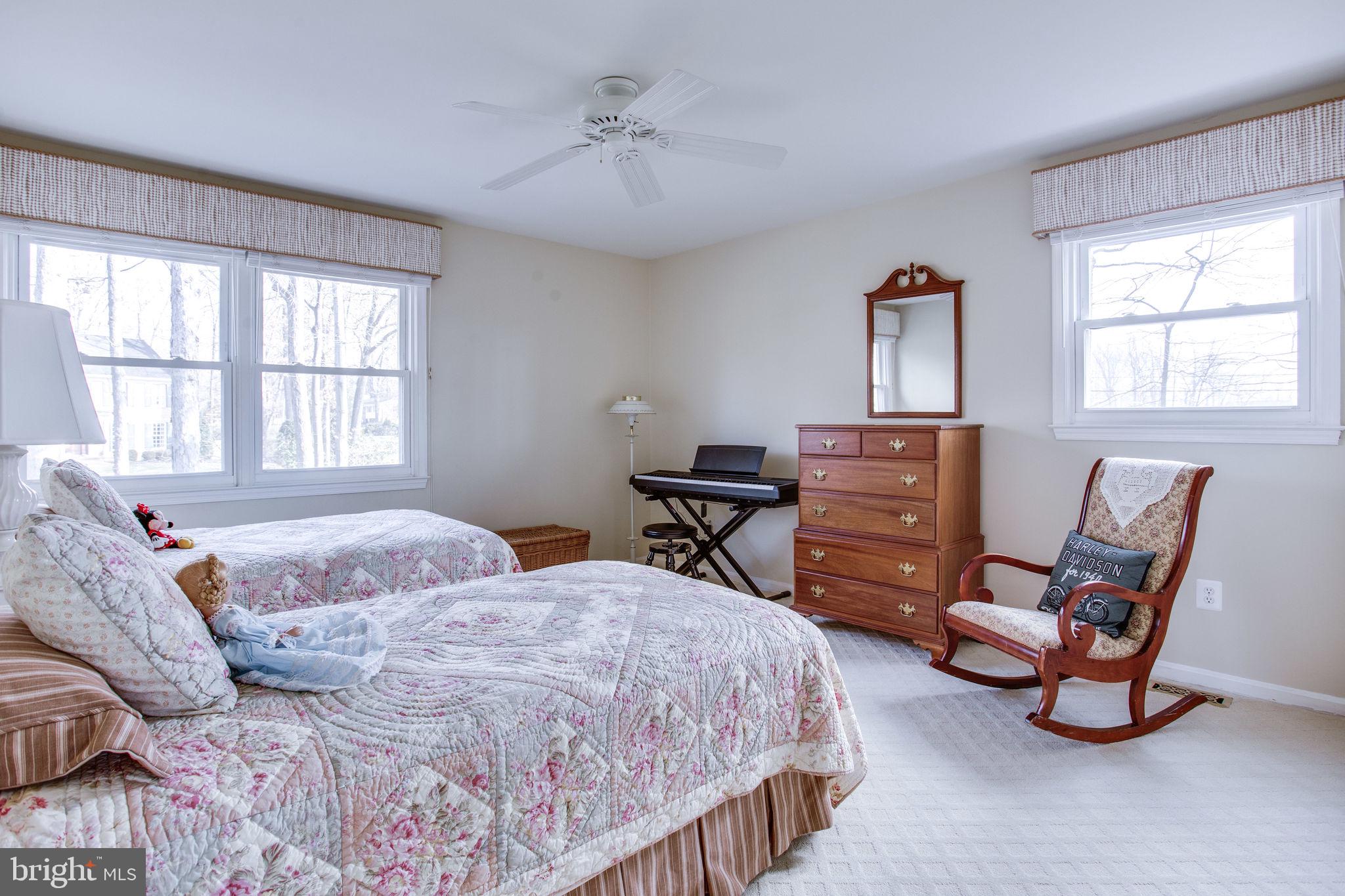 1001 Rachel Lane Southwest Vienna, VA 22180 - Photo 24 of 36