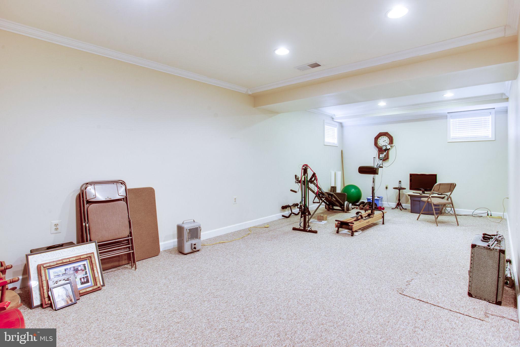 1001 Rachel Lane Southwest Vienna, VA 22180 - Photo 27 of 36