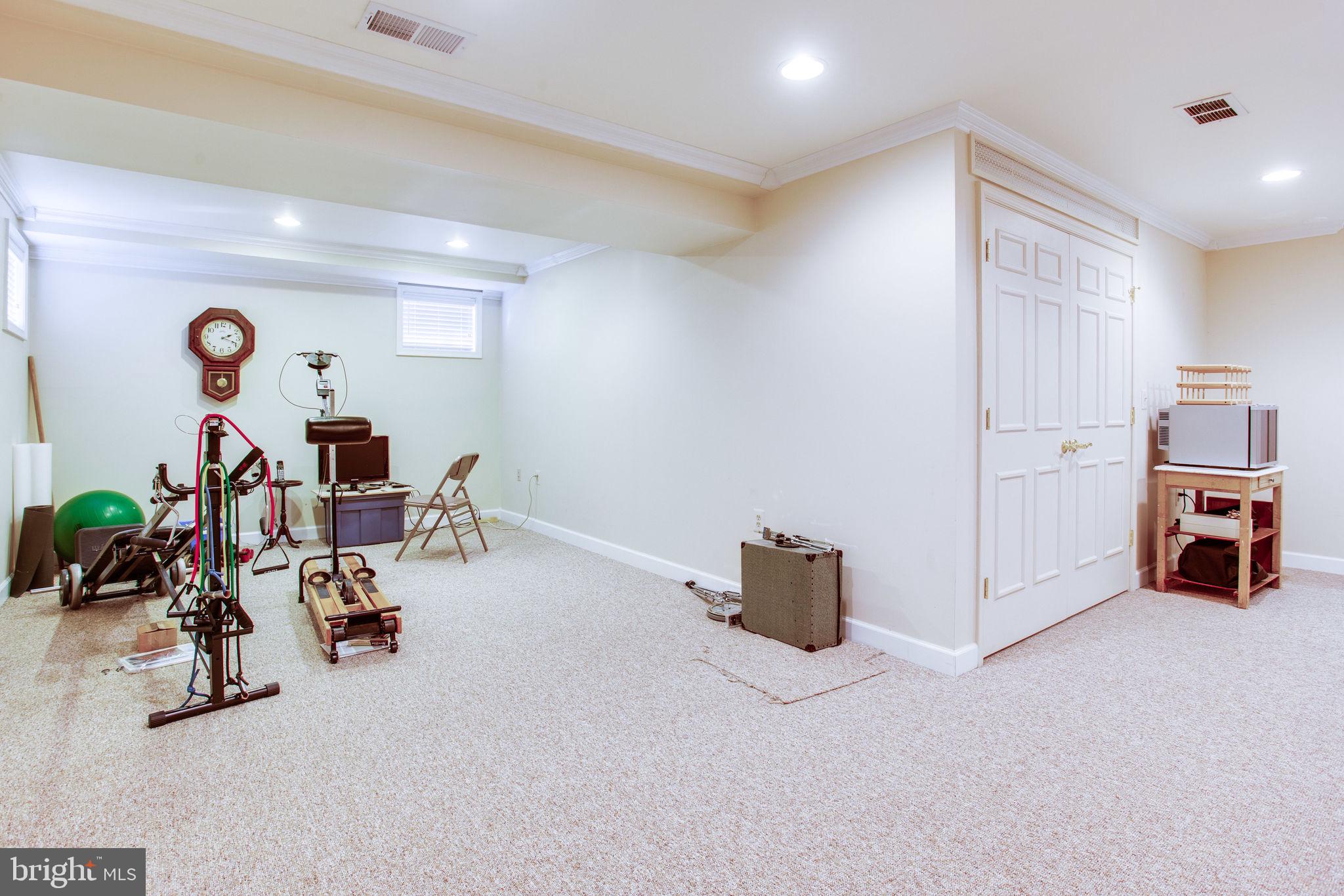 1001 Rachel Lane Southwest Vienna, VA 22180 - Photo 28 of 36