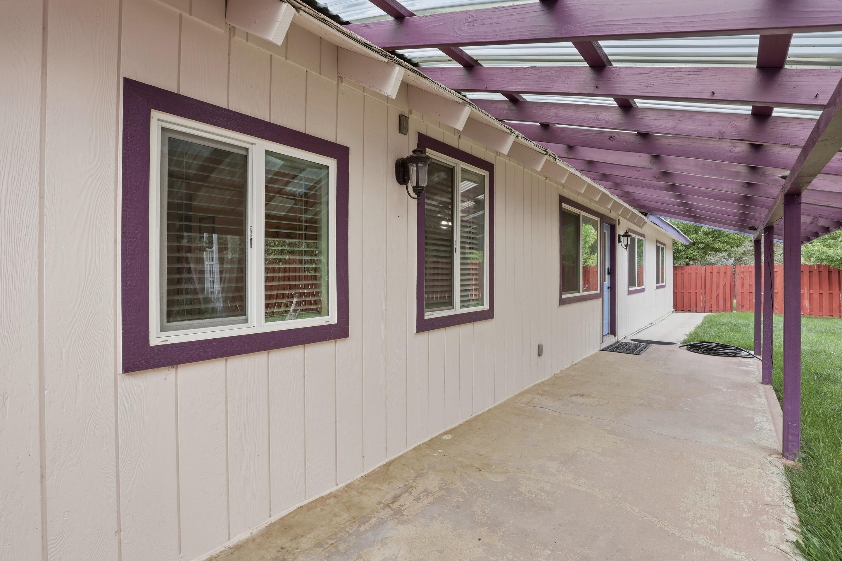214 Thompson Road Payson, AZ 85541 - Photo 29 of 46 Gallery Image 29