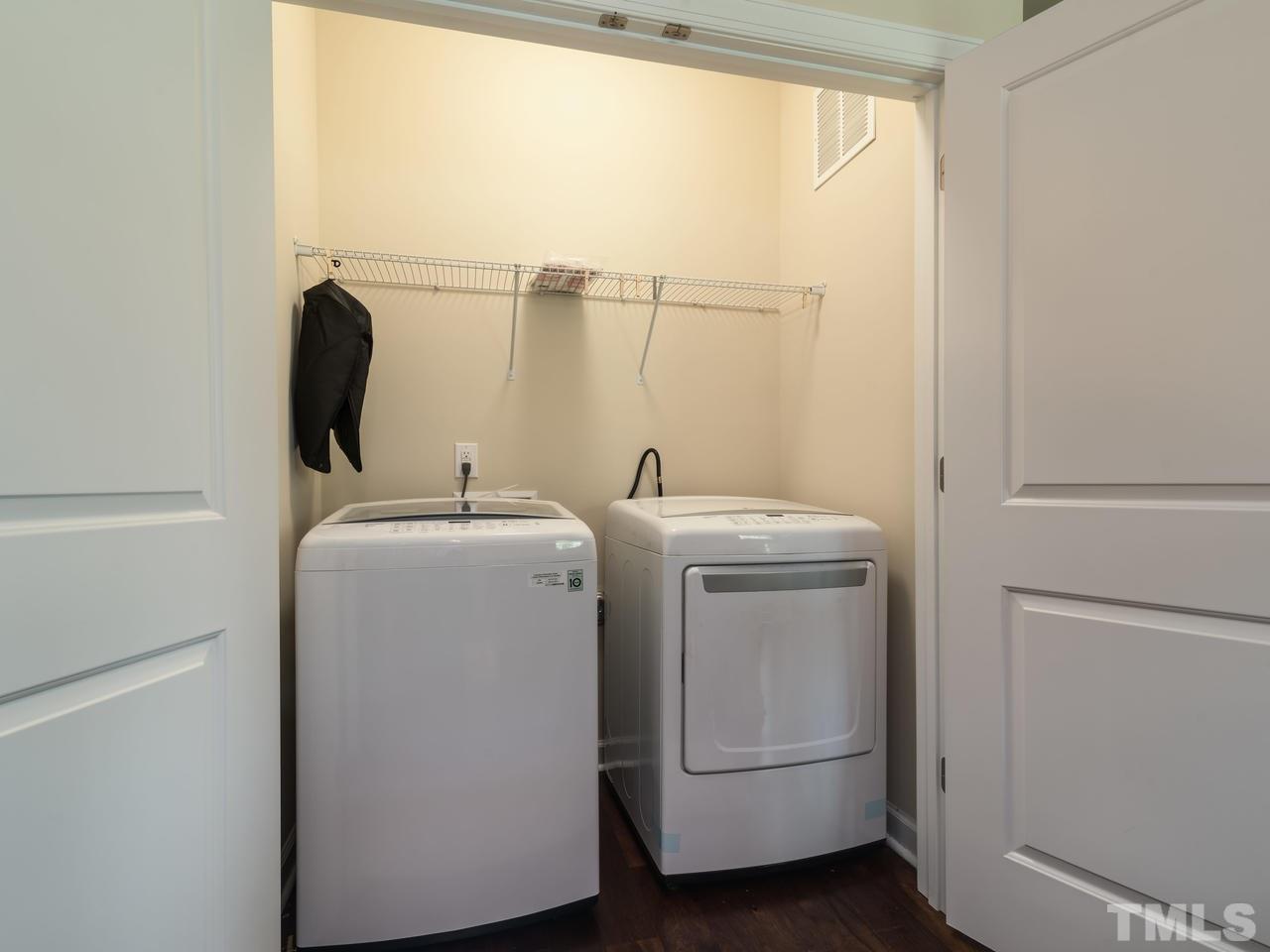 2005 Crystal Lake Road Durham, NC 27705 - Photo 11 of 30 Gallery Image 11
