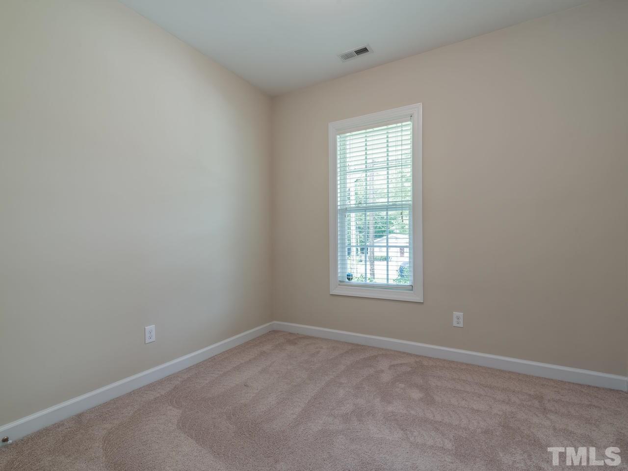 2005 Crystal Lake Road Durham, NC 27705 - Photo 12 of 30 Gallery Image 12