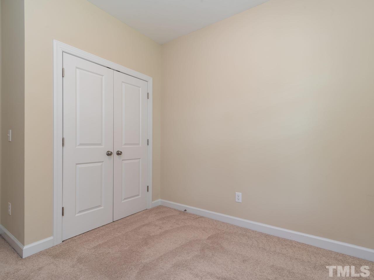 2005 Crystal Lake Road Durham, NC 27705 - Photo 13 of 30 Gallery Image 13