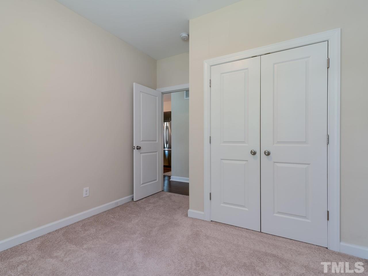 2005 Crystal Lake Road Durham, NC 27705 - Photo 14 of 30 Gallery Image 14