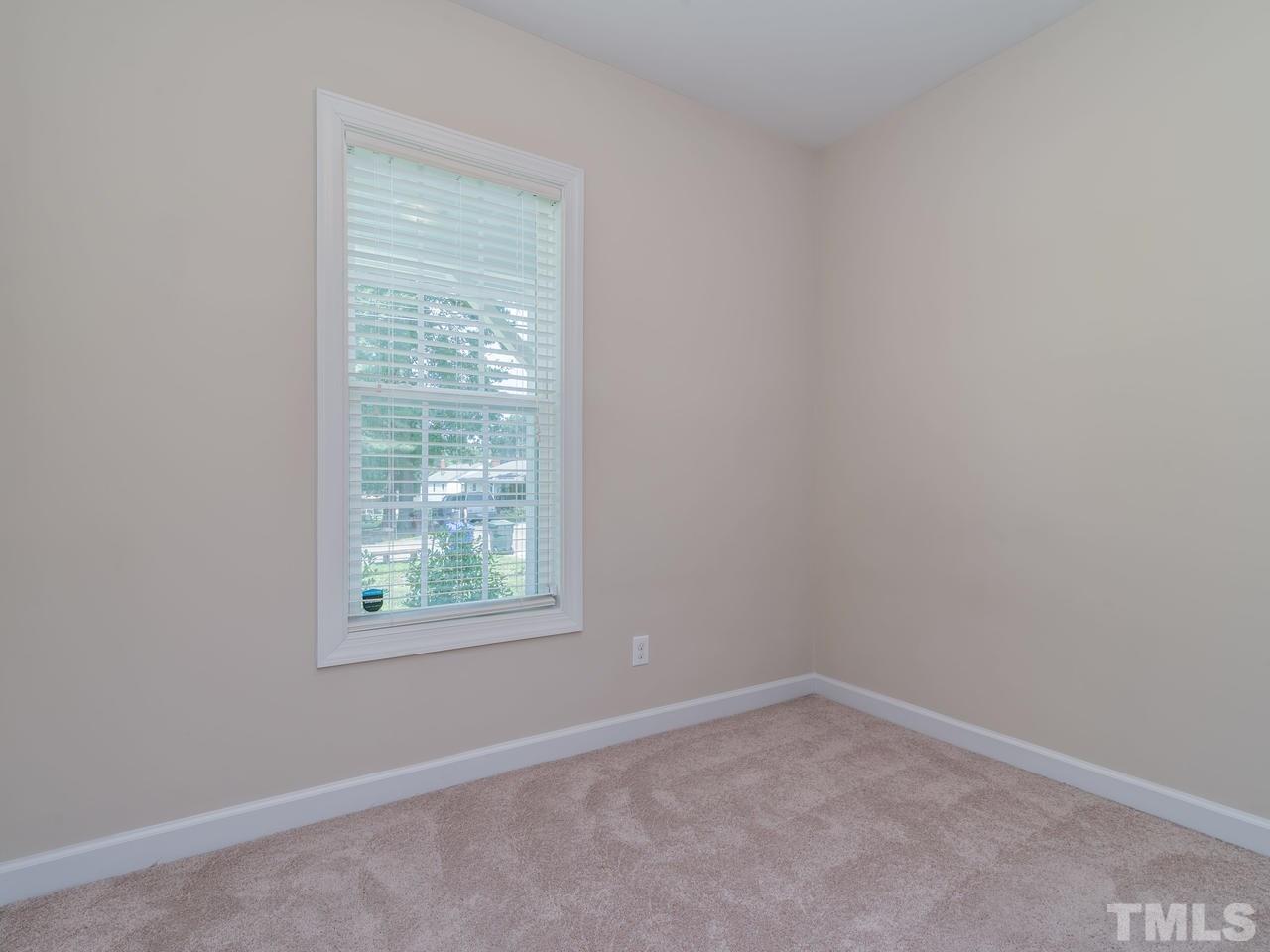 2005 Crystal Lake Road Durham, NC 27705 - Photo 15 of 30 Gallery Image 15
