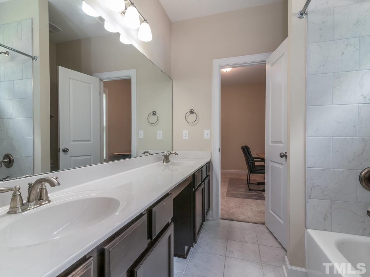 2005 Crystal Lake Road Durham, NC 27705 - Photo 16 of 30 Gallery Image 16