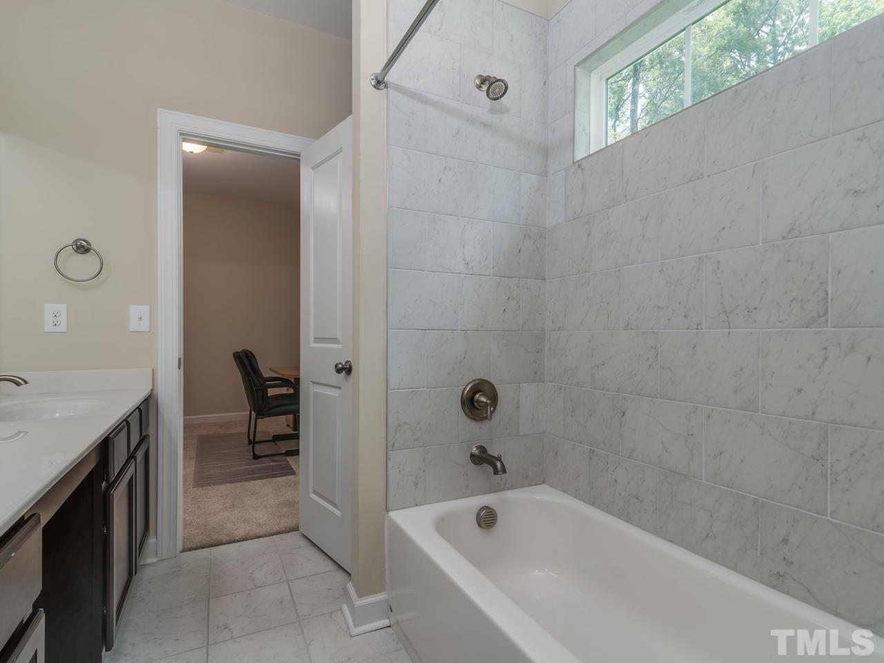 2005 Crystal Lake Road Durham, NC 27705 - Photo 17 of 30 Gallery Image 17