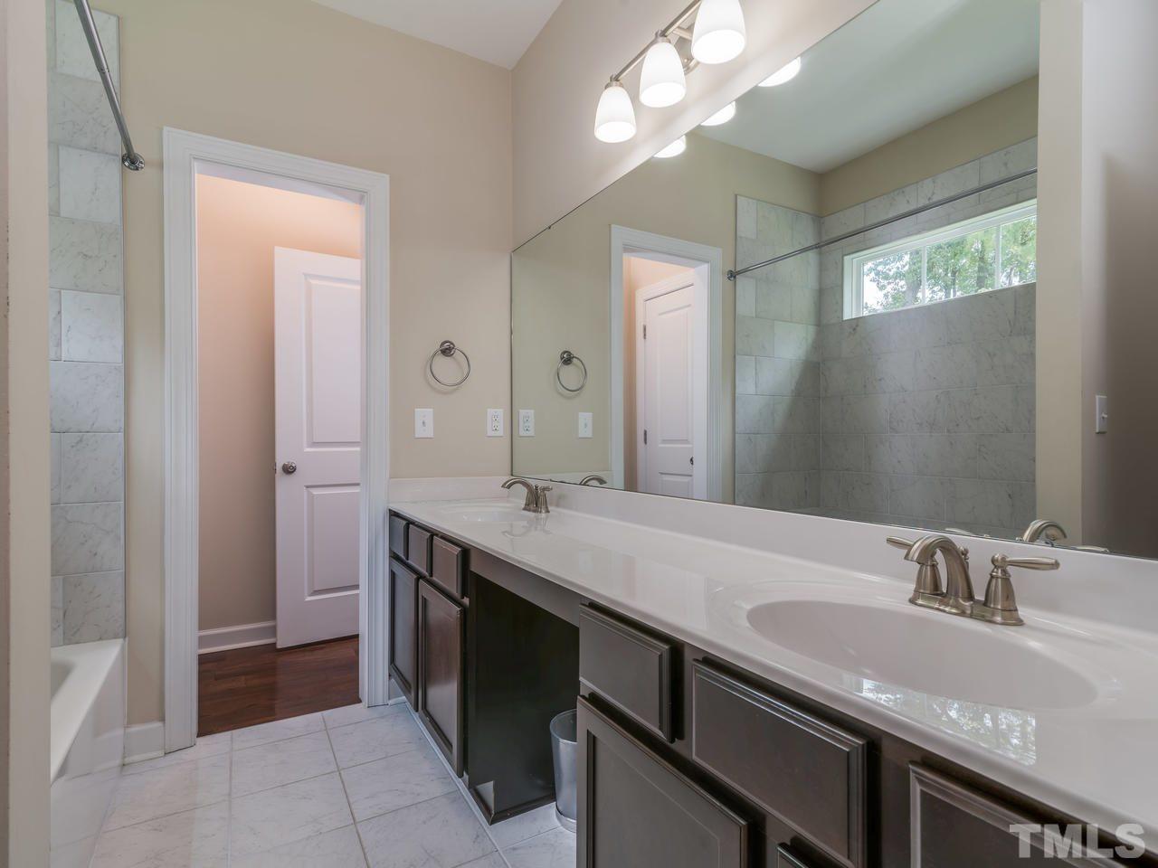 2005 Crystal Lake Road Durham, NC 27705 - Photo 18 of 30 Gallery Image 18