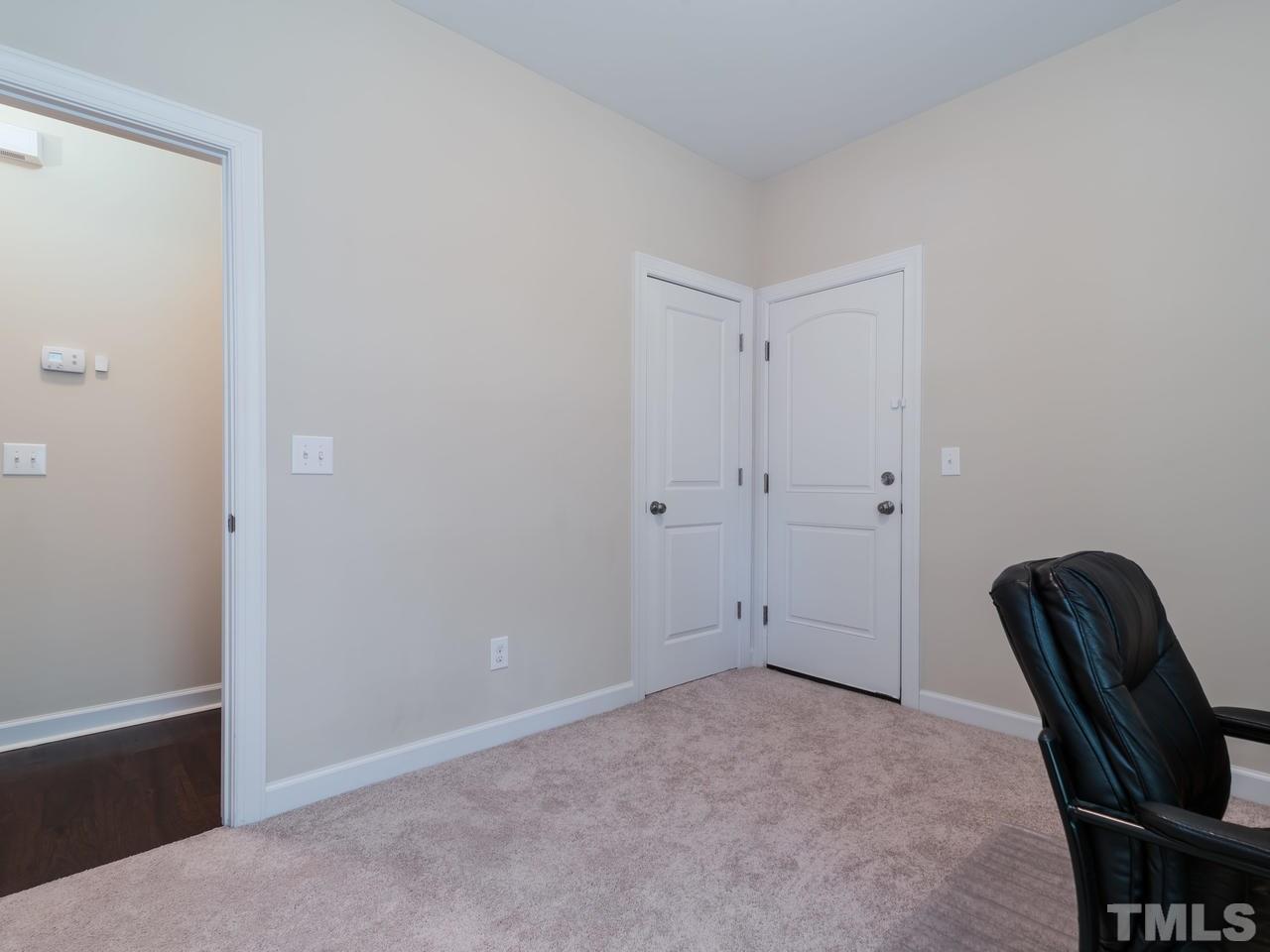2005 Crystal Lake Road Durham, NC 27705 - Photo 19 of 30 Gallery Image 19