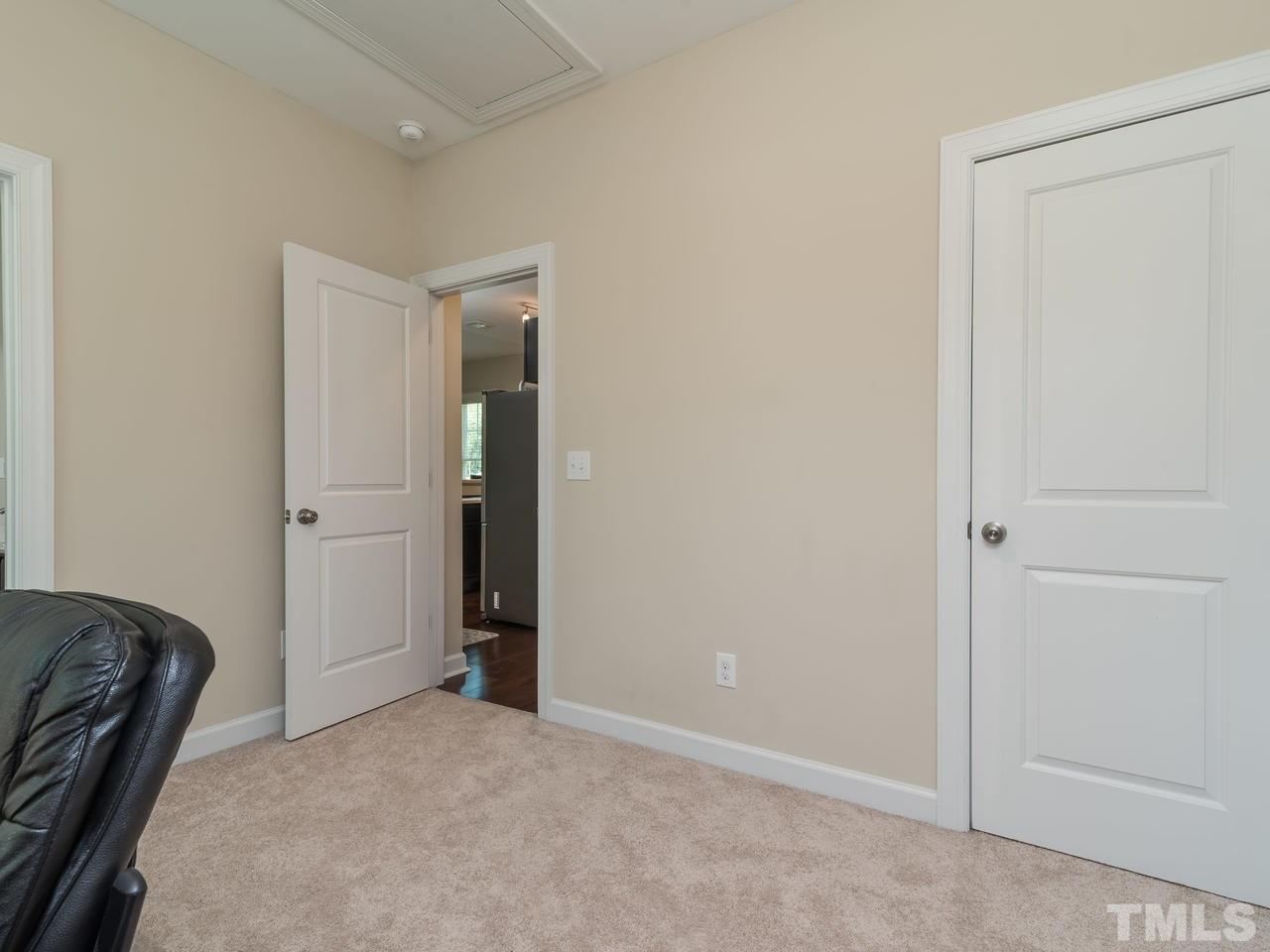 2005 Crystal Lake Road Durham, NC 27705 - Photo 20 of 30 Gallery Image 20