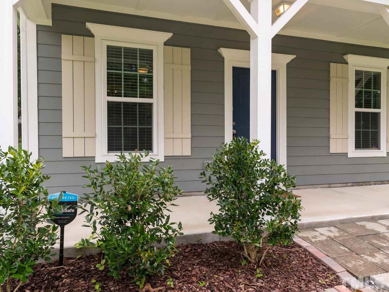 2005 Crystal Lake Road Durham, NC 27705 - Photo 3 of 30 Gallery Image 3