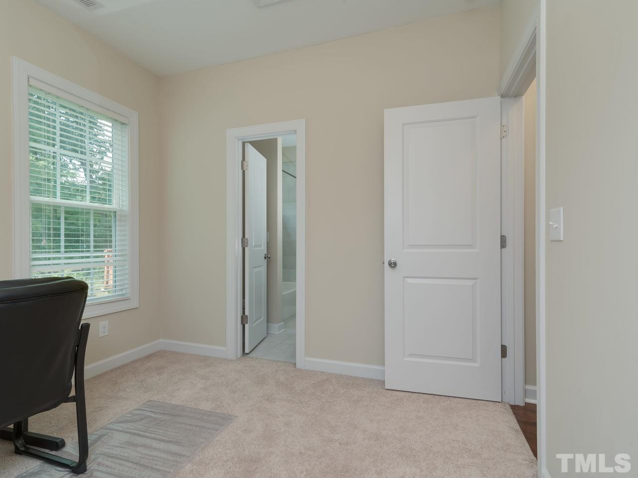 2005 Crystal Lake Road Durham, NC 27705 - Photo 21 of 30 Gallery Image 21