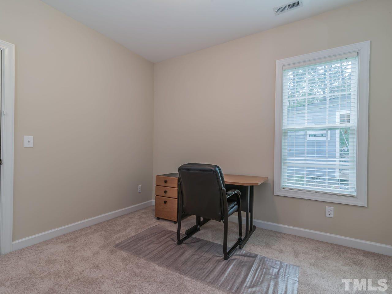 2005 Crystal Lake Road Durham, NC 27705 - Photo 22 of 30 Gallery Image 22