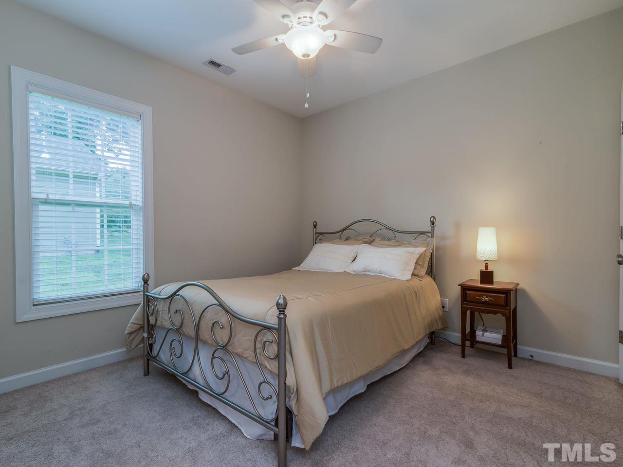 2005 Crystal Lake Road Durham, NC 27705 - Photo 23 of 30 Gallery Image 23