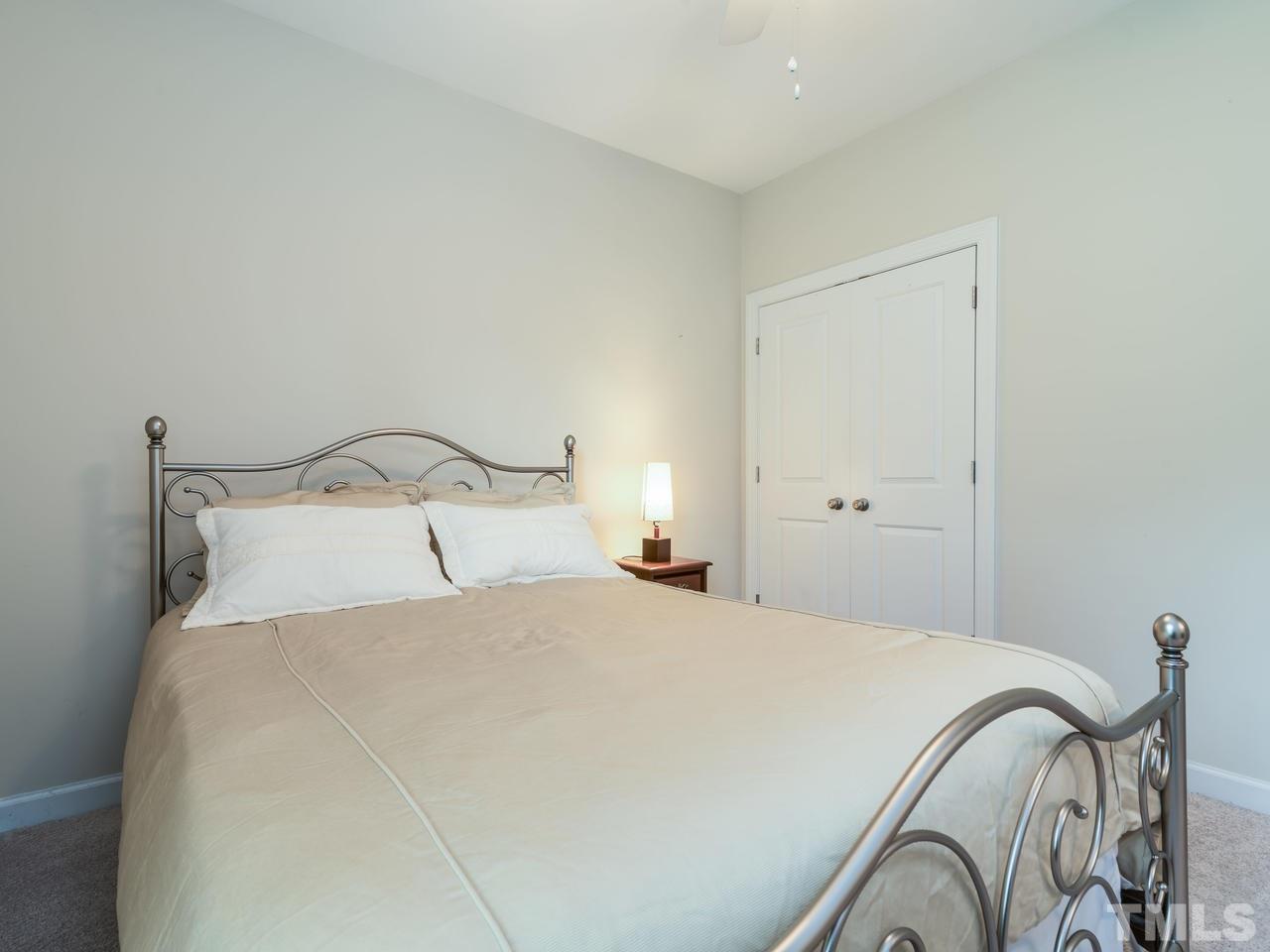 2005 Crystal Lake Road Durham, NC 27705 - Photo 24 of 30 Gallery Image 24