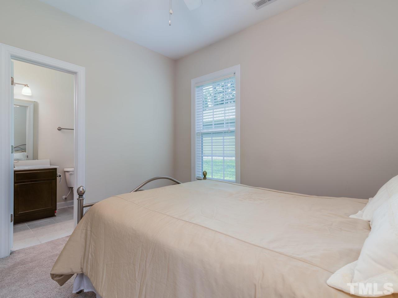 2005 Crystal Lake Road Durham, NC 27705 - Photo 25 of 30 Gallery Image 25