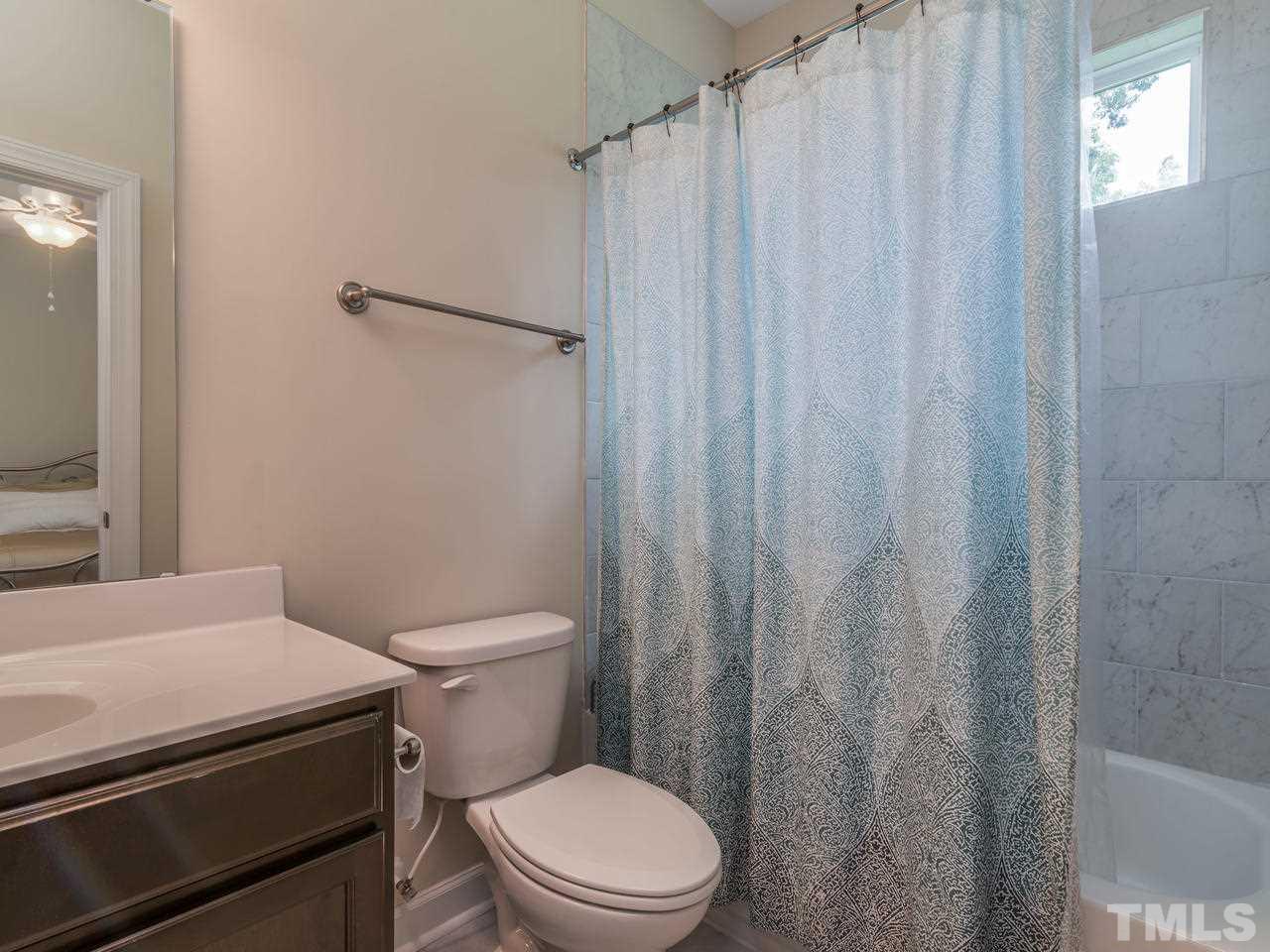 2005 Crystal Lake Road Durham, NC 27705 - Photo 26 of 30 Gallery Image 26