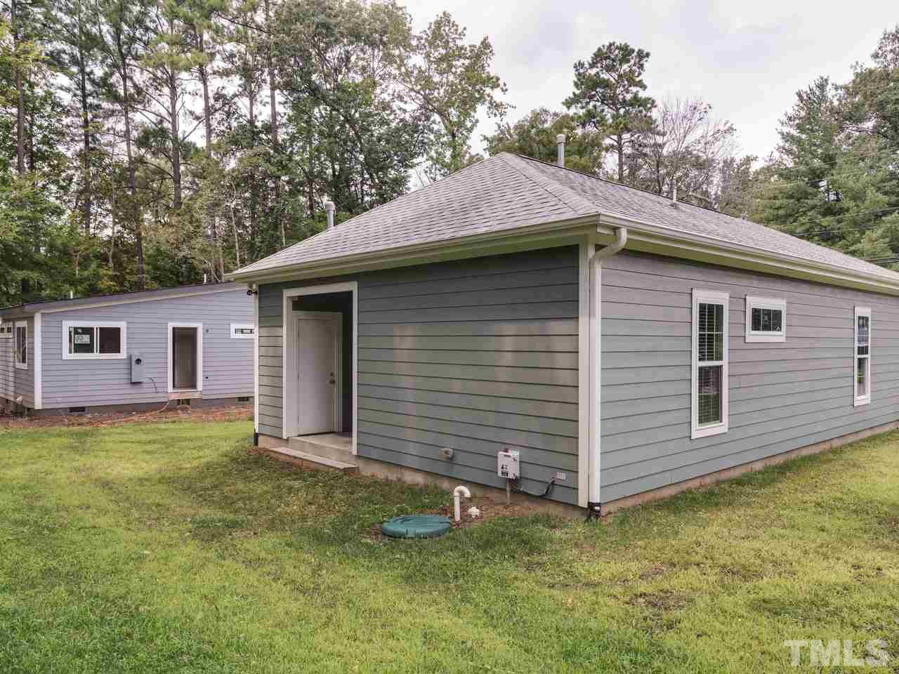 2005 Crystal Lake Road Durham, NC 27705 - Photo 28 of 30 Gallery Image 28