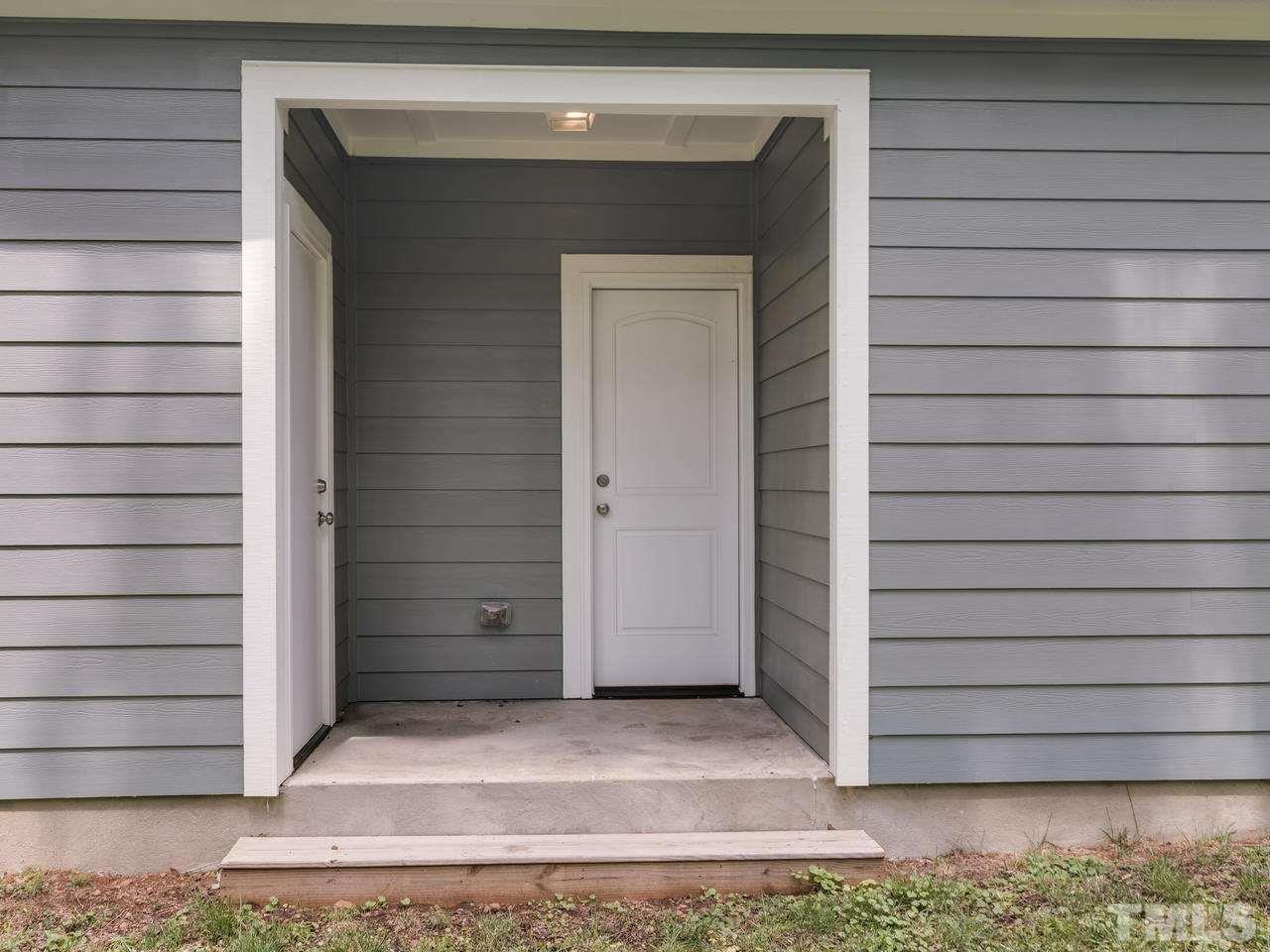 2005 Crystal Lake Road Durham, NC 27705 - Photo 29 of 30 Gallery Image 29